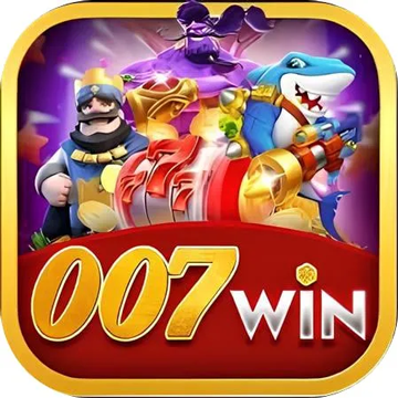 007Win Trang Chủ Sòng Bài Trực Tuyến